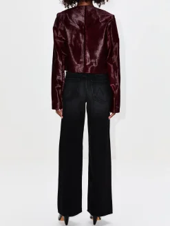 Moxie Jacket