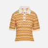 Mullu Polo Shirt