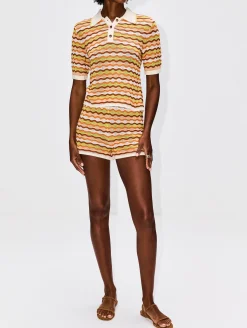 Mullu Short