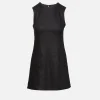 Musa Mini Dress