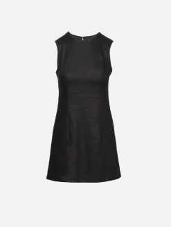 Musa Mini Dress