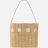 Museo Hobo Small Tote