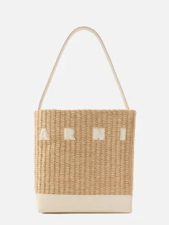 Museo Hobo Small Tote