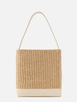 Museo Hobo Small Tote