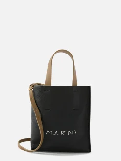 Museo Soft Mini Tote