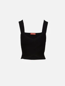 Mylas Top