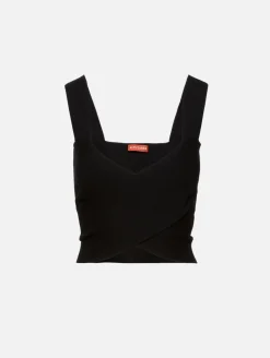 Mylas Top