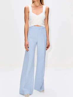 Mylas Top