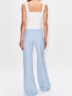 Mylas Top
