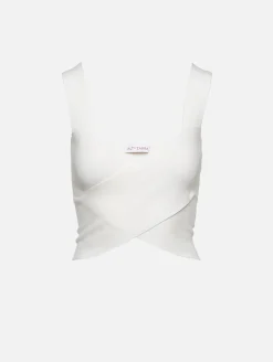 Mylas Top