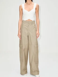 Mylas Top