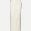 Mysti Skirt