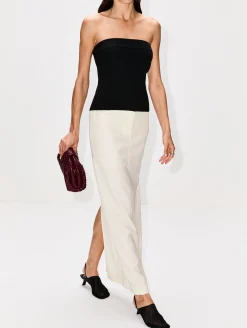 Mysti Skirt
