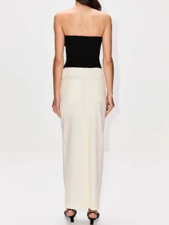 Mysti Skirt