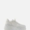Nama Platform Sneaker