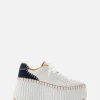 Nama Platform Sneaker