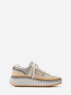 Nama Sneaker