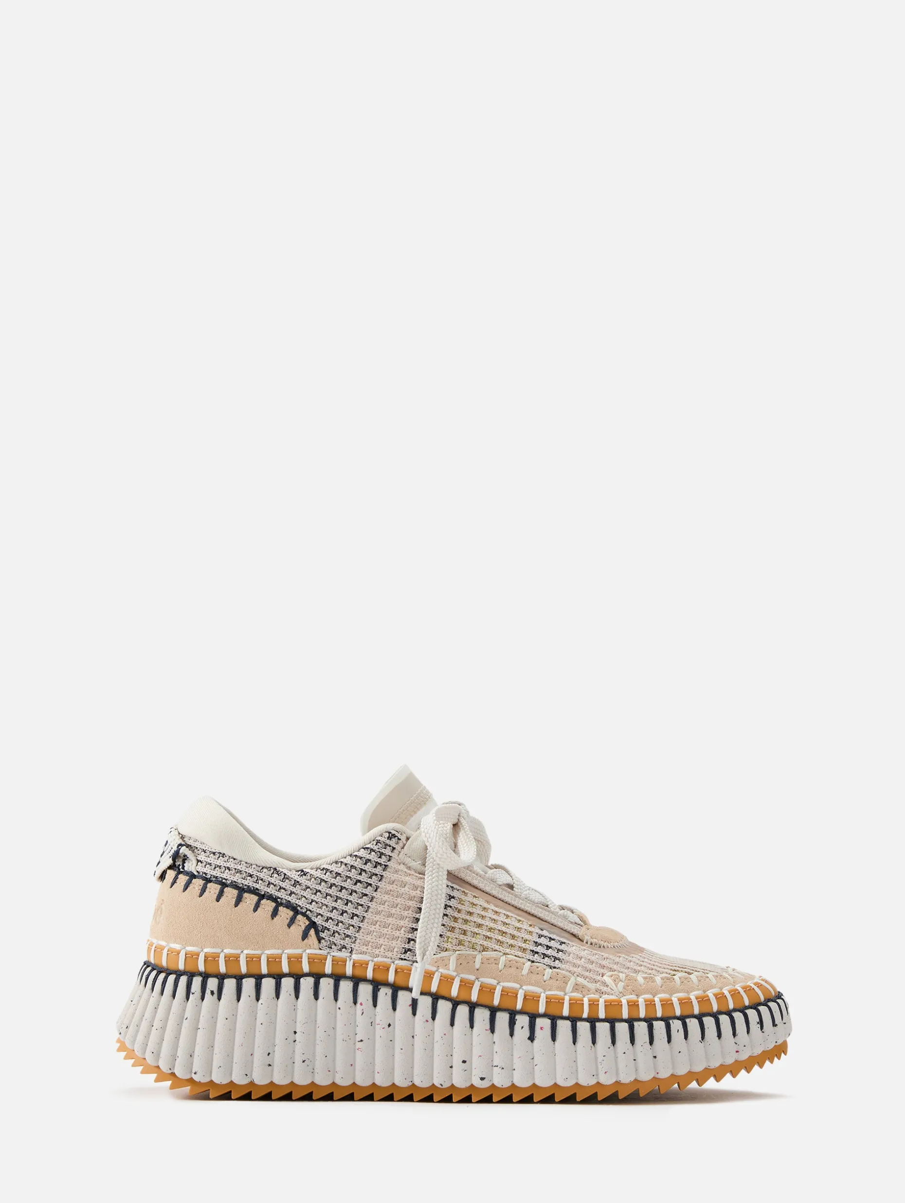 Nama Sneaker