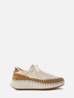 Nama Sneaker