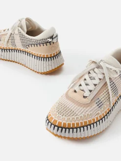 Nama Sneaker