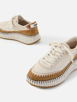 Nama Sneaker