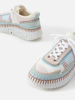 Nama Sneaker