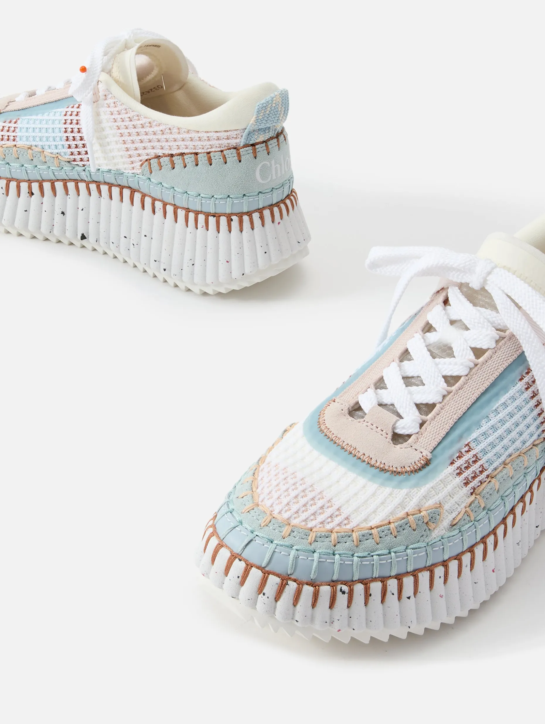 Nama Sneaker