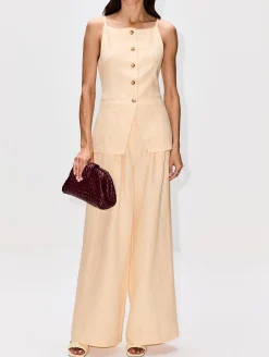 Nancy Gilet