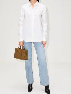 Nano Sac de Jour Carryall Bag