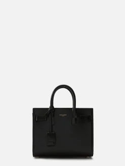 Nano Sac de Jour Carryall Bag