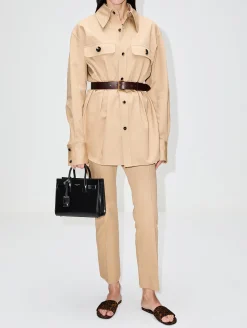 Nano Sac de Jour Carryall Bag