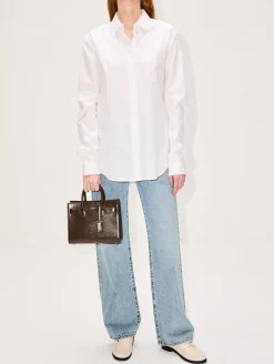 Nano Sac de Jour Carryall Bag