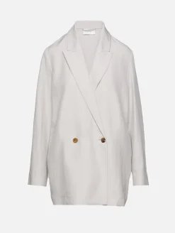 Nat Jacket