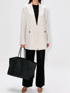 Nat Jacket