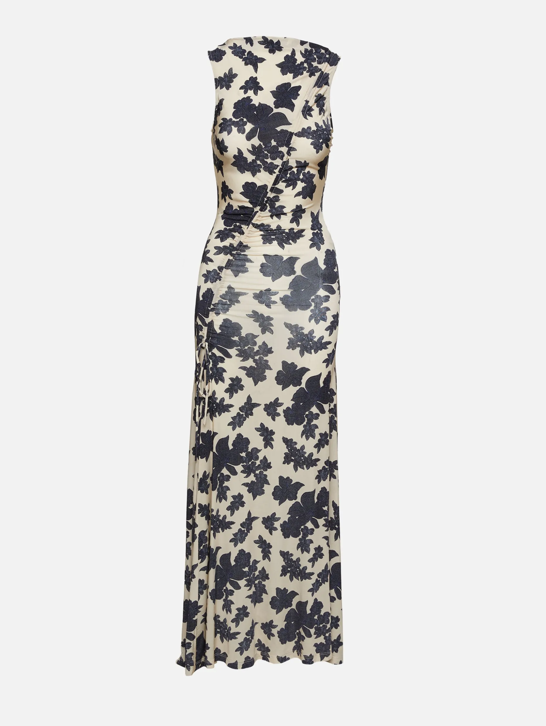 Natalia Dress