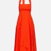 Natalie Dress