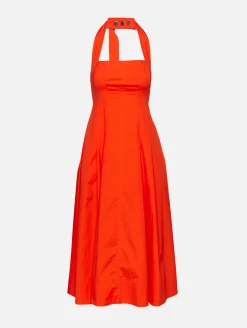 Natalie Dress