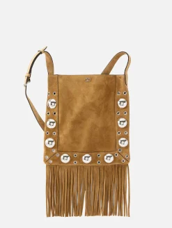 Nellcote Crossbody Bag