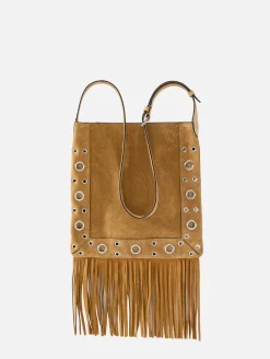 Nellcote Crossbody Bag