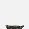 Nellcote Waist Satchel