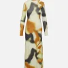 Nemy Dress