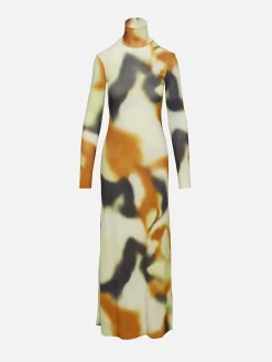 Nemy Dress