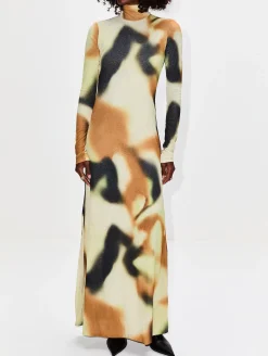Nemy Dress
