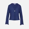 Nerea Top