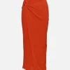 Nesse Skirt