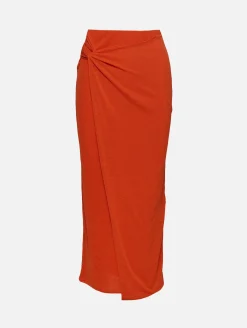Nesse Skirt