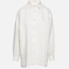 Nesson Shirt