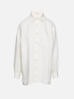 Nesson Shirt