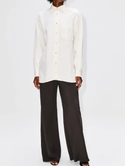 Nesson Shirt