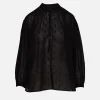Neville Blouse